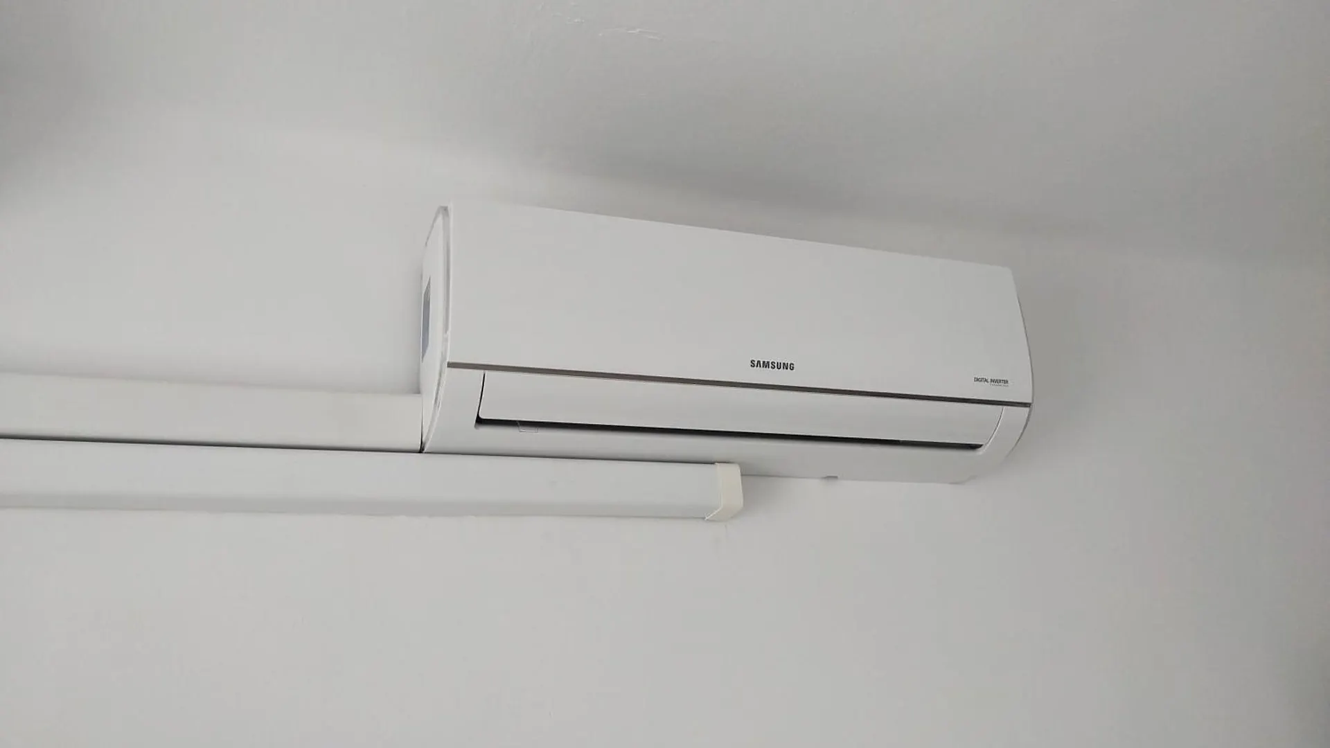 Paseo Tilos Appartement Málaga