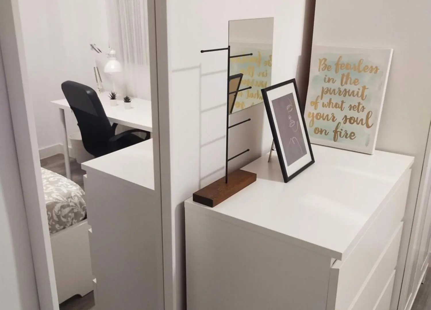 Paseo Tilos Appartement Málaga