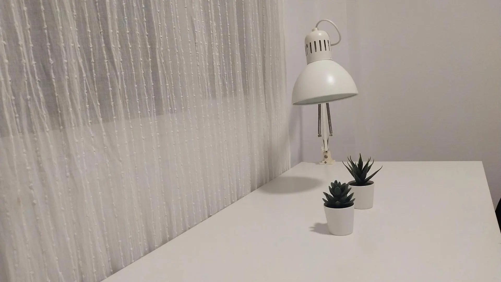 Paseo Tilos Appartement Málaga 0*,  Spanje